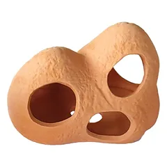 Dekoracija uola