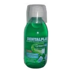 GREENVET - DENTALPACK skystas - GREENVET, Vidutiniams 11–25 kg — 2 nuotrauka