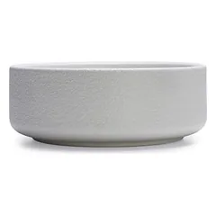 Designed by Lotte dubenėlis šunims Lojs, Priedas: silikoninis dubenėlio kilimėlis Oona, antracito — 2 nuotrauka