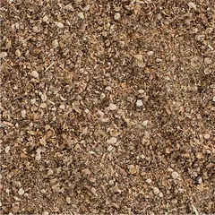 Mühldorfer Revitopur prebiotic, pašaras arkliams — 2 nuotrauka