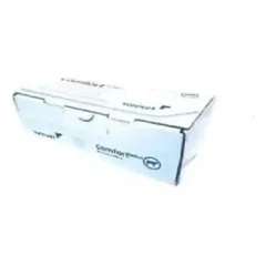 Surevet Comfort boliusai karvėms 12 x 100 g