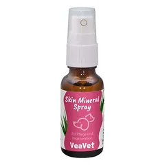 VeaVet Skin Mineral Spray