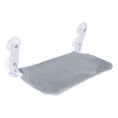 zooplus Basics langų guolis, Dideliems > 5 kg — 2 nuotrauka