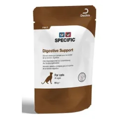 Specific FIW-P Digestive Support guliašas katėms - Pet24