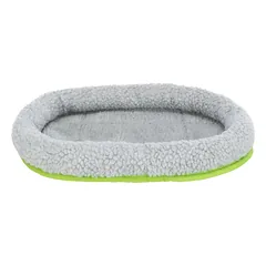 Guolis jūrų kiaulytėms TRIXIE CUDDLY, 30x22 cm