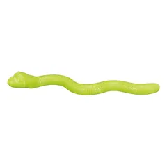 Žaislas šuniui TRIXIE SNACK SNAKE, 42 cm parduotuvėje zooplus.de
