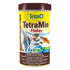 TETRA Min 500ml