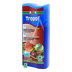 JBL Tropol, Kiekis: 100 ml — 3 nuotrauka