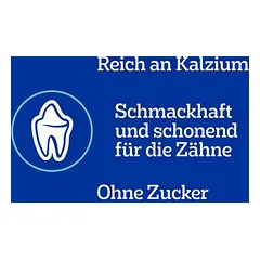 Pedigree Denta Tubos Puppy skanėstai šuniukams — 3 nuotrauka