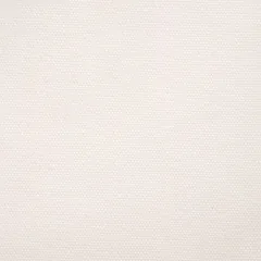 TIAKI drobinis krepšys „Frenchie Fries“, 1 vnt. — 4 nuotrauka