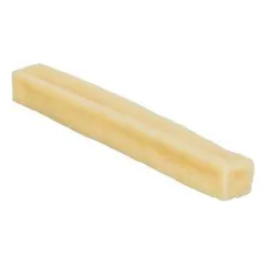 Trixie kietas sūrio skanėstas šunims, XS, 13,5 cm, 30 g