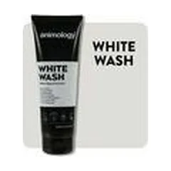 Animology Shampoo White Wash 250ml — 2 nuotrauka
