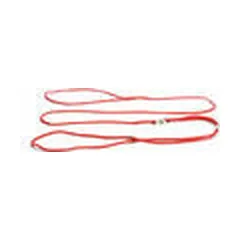 RECORD SHOW NYLON LEASH 0,3X120 CM — 2 nuotrauka