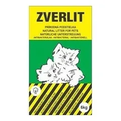 Zverlit Kraikas be kvapo. Grūdelių plotis ≥ 4, 10 kg Taikomas papildomas 2.00 € pristatymo mokestis parduotuvėje petbaze.lt