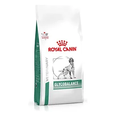 Royal Canin Glycobalance sausas maistas šunims