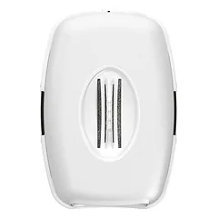 ROTHO ECO BAILEY kačių tualetas, juoda/smėlio sp. — 4 nuotrauka