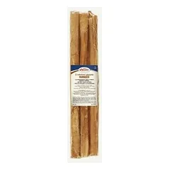 Heatshrink bone 3 Big rolls 25cm 225g