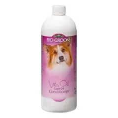 BIO-GROOM Aliejus Vita Oil