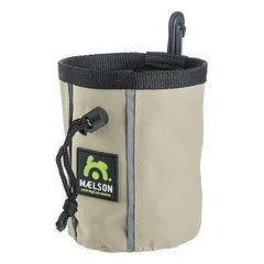 Maelson Treatee Pouch - aukštos kokybės skanėstų maišelis šunims