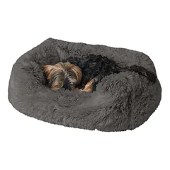 Hunter Sofa Loppa, Hunter Sofa Loppa Größe M: L 80 x B 60 cm — 3 nuotrauka