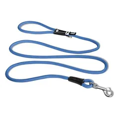 Curli Stretch Comfort pavadėlis M