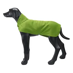 Icepeak Pet 2In1 Kühlende Hundedecke, grün