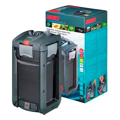 Eheim professionel 4 600T termofiltras (be užpildų)