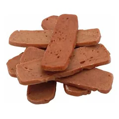 Real Dog triušienos filė, skanėstai šunims 500 g — 2 nuotrauka