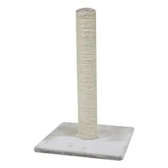 CROCI Catscraper Berlin draskyklė katėms 62cm
