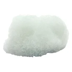 PRODAC Filter Watte 250g — 2 nuotrauka