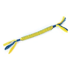 Stipri virvė 65cm — 1 nuotrauka