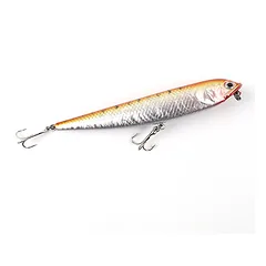 Vobleris Pro Catch R020 110mm