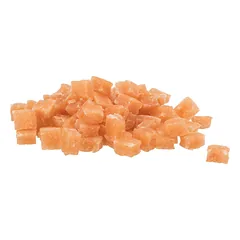 Trixie Premio 4 rūšių mini, minkštų mėsos kubelių rinkinys, tinka dresūrai, skanėstai šunims, 400 g — 2 nuotrauka