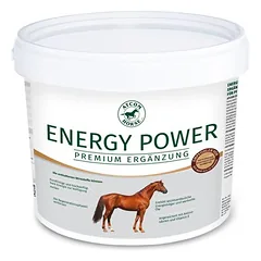 ATCOM ENERGY POWER
