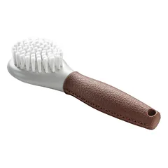 HUNTER Grooming brush SPA Extra Soft plaukų šepetys gyvūnams, ypač minkštas, S — 2 nuotrauka