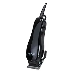 Trixie Andis TR1250 kirpimo mašinėlė