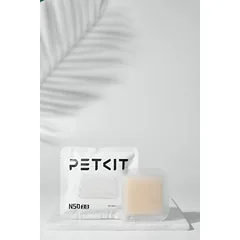 Kvapų šalinimo priemonė PETKIT Pet Odor Eliminator N50 2.0, 1 vienetas