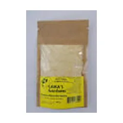 Cheese seasoning for dogs 50g — 3 nuotrauka