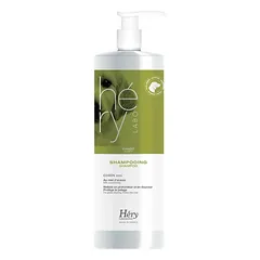 Hery šampūnas šuniukams - švelnus šampūnas šuniukams, 200ml — 2 nuotrauka
