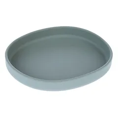 TIAKI silikoninis dubenėlis katėms, 300 ml — 2 nuotrauka