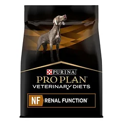 PURINA PRO PLAN Veterinary Diets NF Renal Function