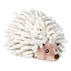 TRIXIE pliušinis ežys 12 cm parduotuvėje ramiosblusos.lt