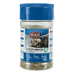 Trixie Catnip Shaker 30 g parduotuvėje Petz.lt