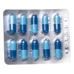 Vetoquinol Zylkene raminamasis papildas šunims ir katėms, 450 mg, 10 tabl. — 2 nuotrauka
