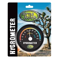 Reptile Nova Hidrometras