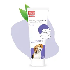 Kauartikel.com PHA BeruhigungsPaste für Hunde - 100 ml