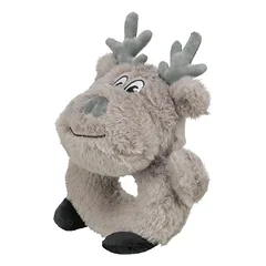 TRIXIE Xmas Elnias, 24 cm parduotuvėje Petz.lt