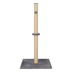 Kačių draskyklė 75 cm