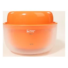 Modern Living fontanas gėrimui katėms Mochi, Priedas: pakaitiniai filtrai (6 vnt.) — 5 nuotrauka