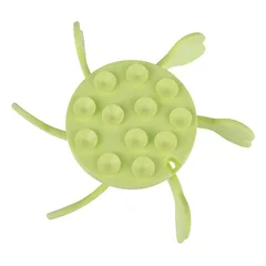 TIAKI lėto ėdimo įdėklas Molino, Ø 17,6 x H 5,2 cm — 5 nuotrauka